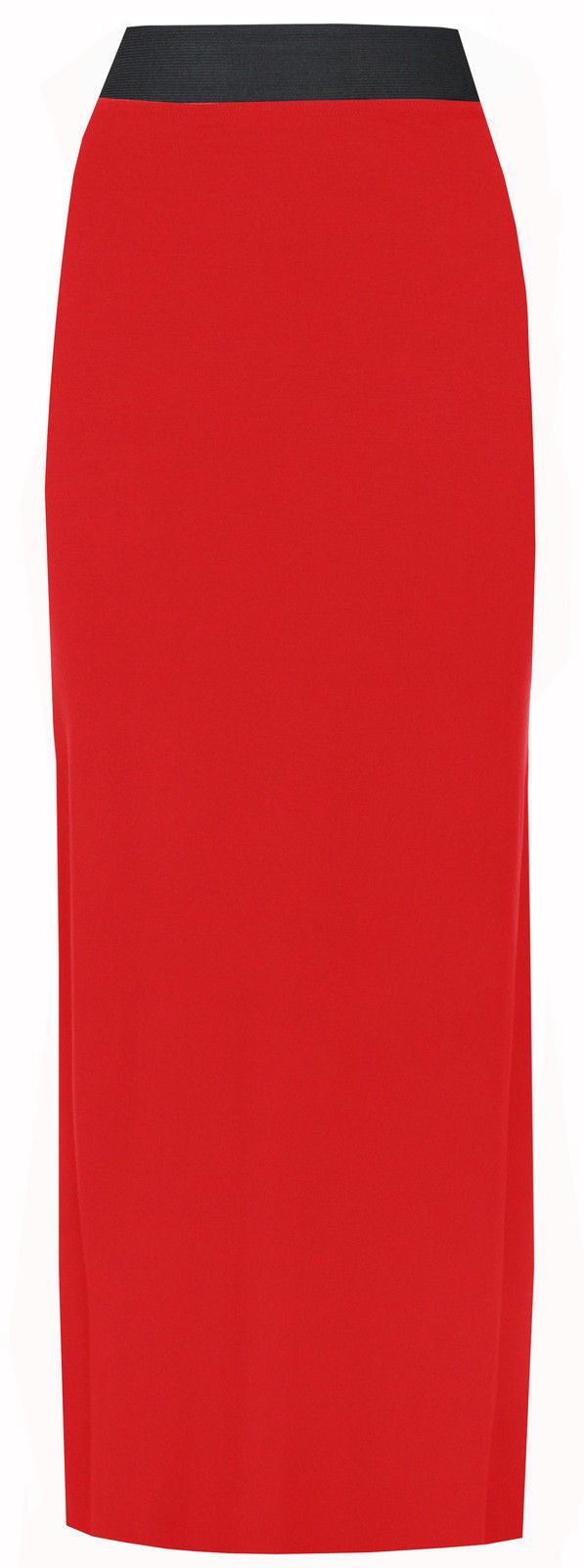 Plus size clothes 24 plus size zip get dressed