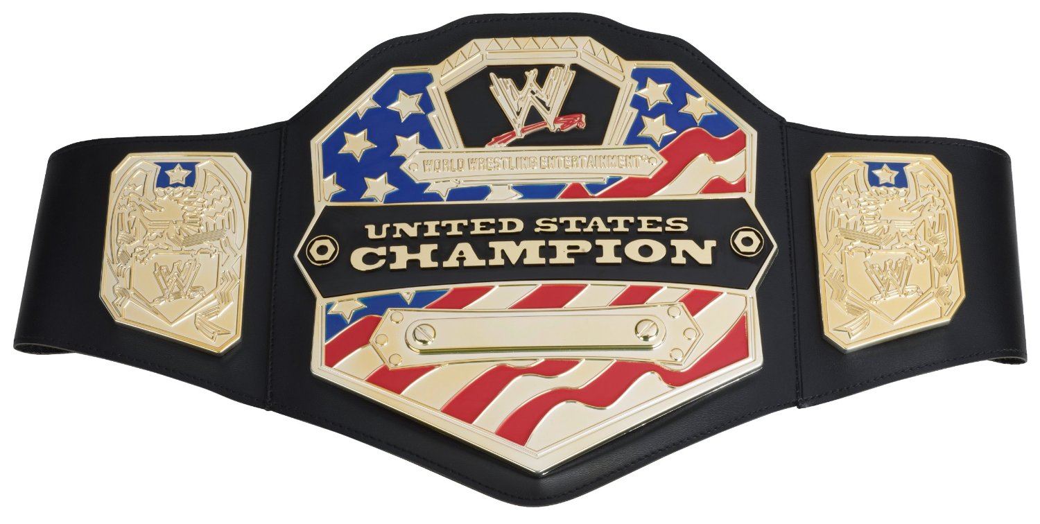 WWE WWF 2 Classic TAG TEAM Championship cinture MATTEL Figura Elite Accessorio