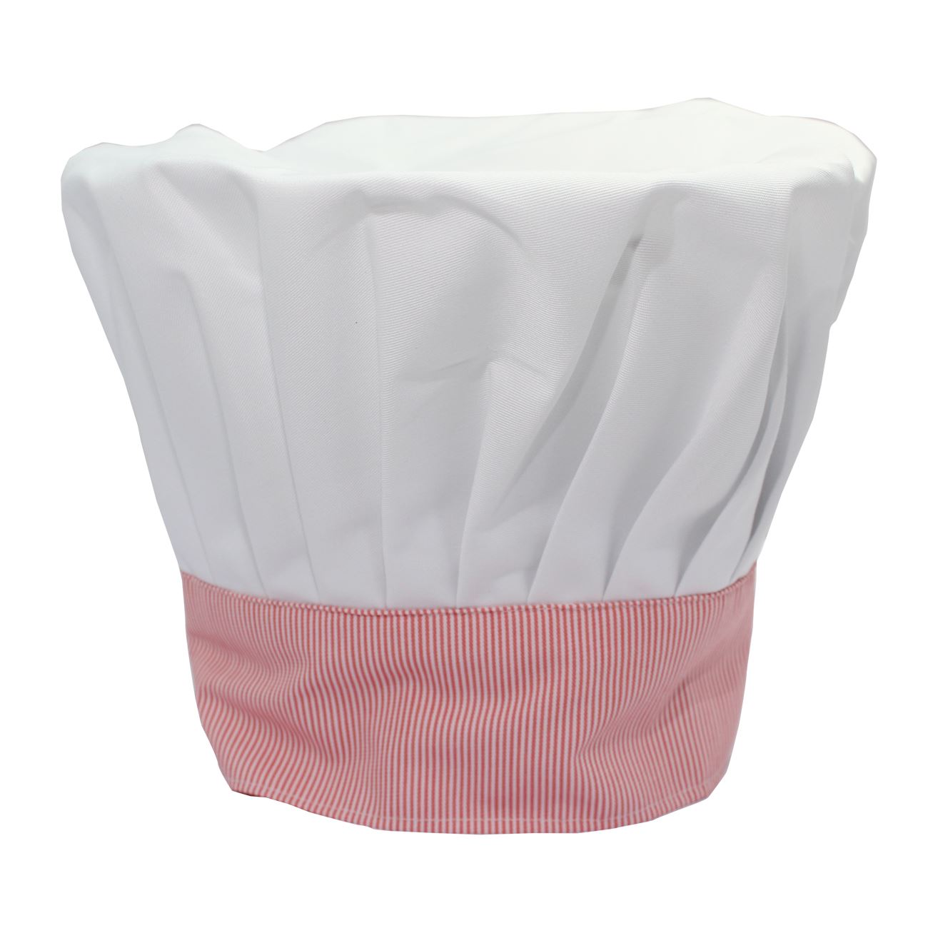 Children's Chefs Hats Kids kitchen Hat For Home Cooking School Nursery