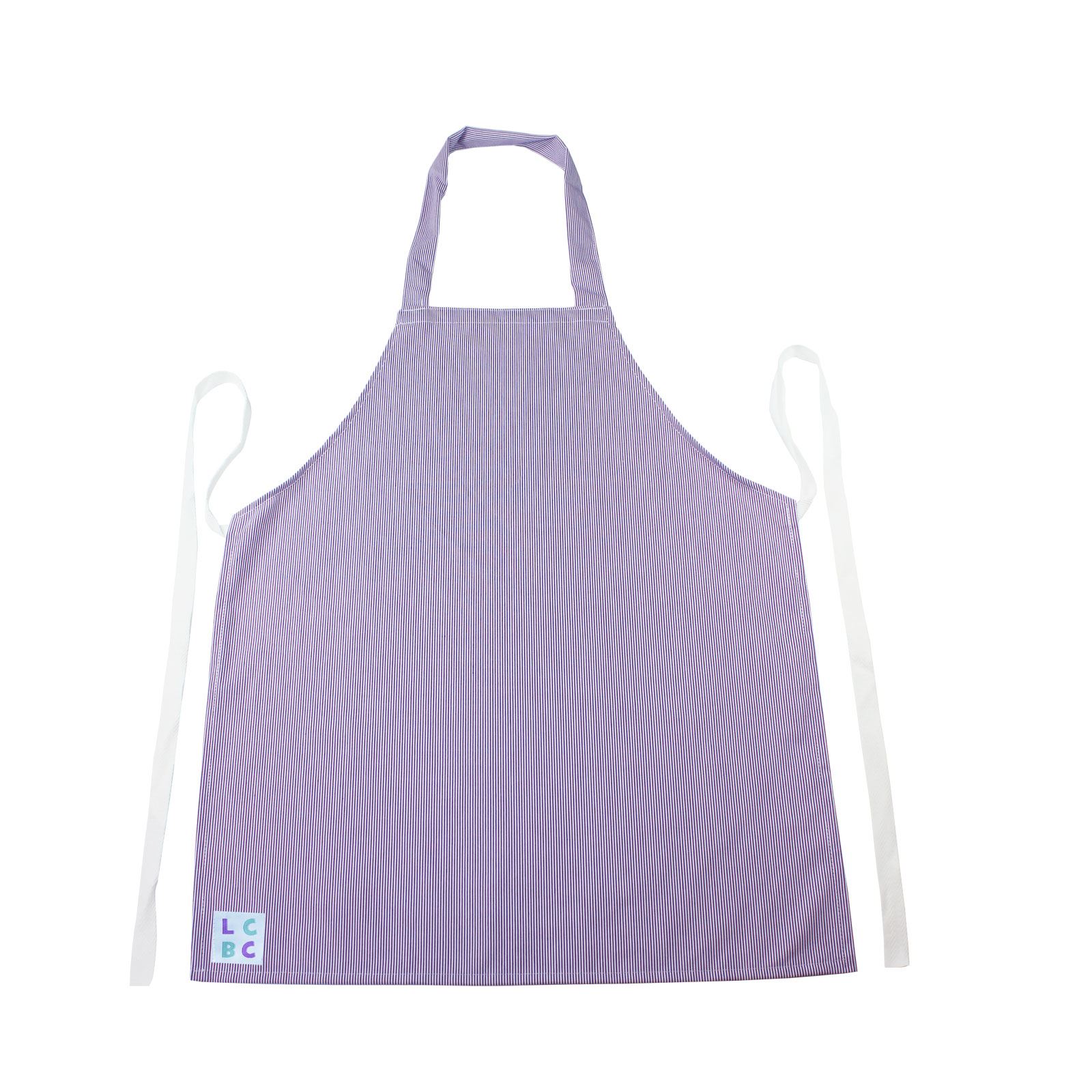 Kids Apron Cooking Art Aprons For Schools Boys Girls Teenagers eBay