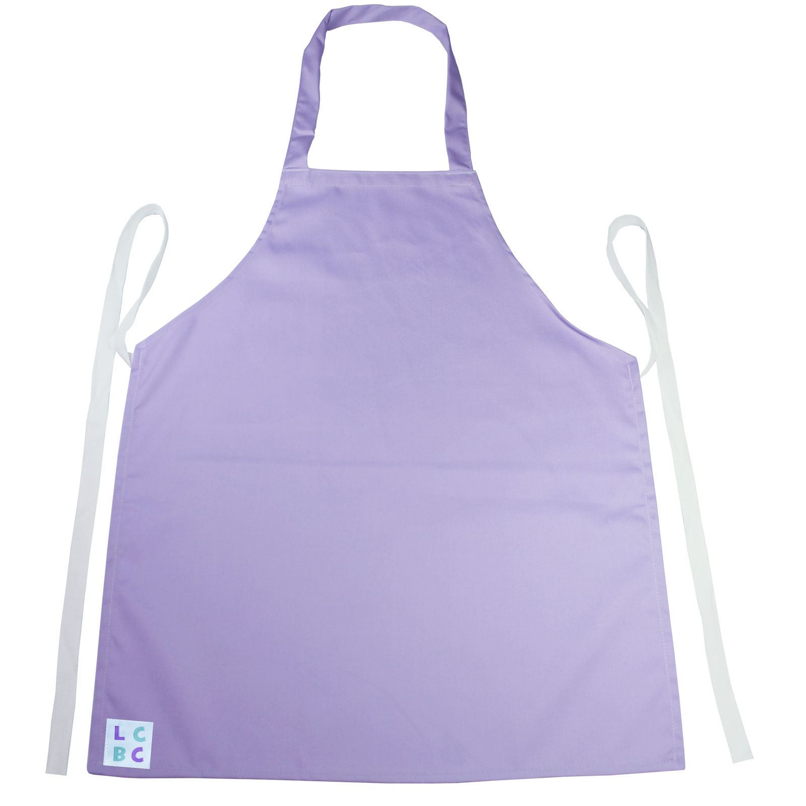 Kids Apron Cooking Art Aprons For Schools Boys Girls Teenagers eBay