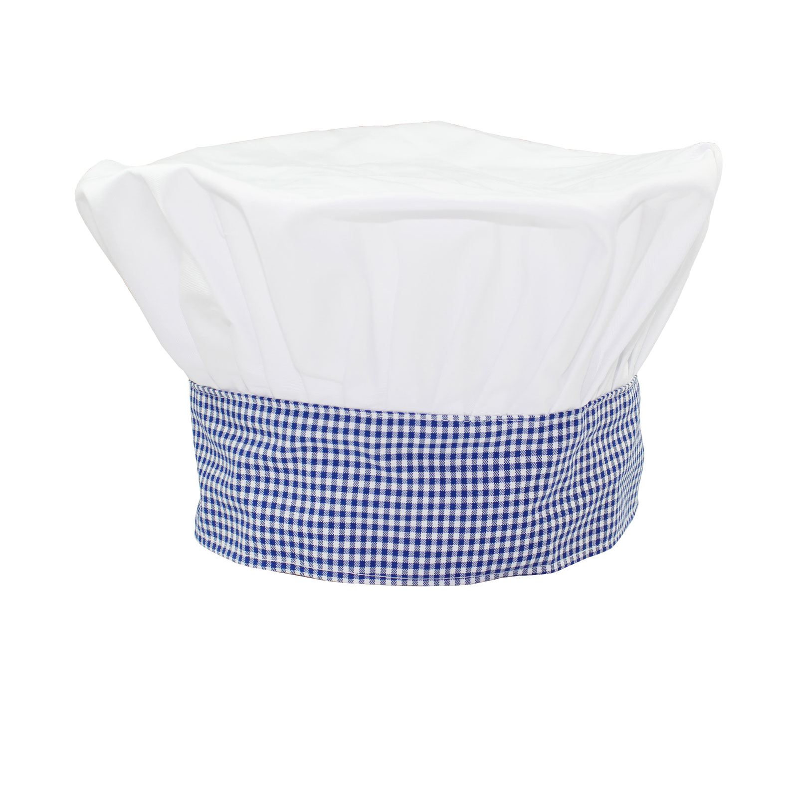 Children's Chefs Hats Kids kitchen Hat For Home Cooking ...