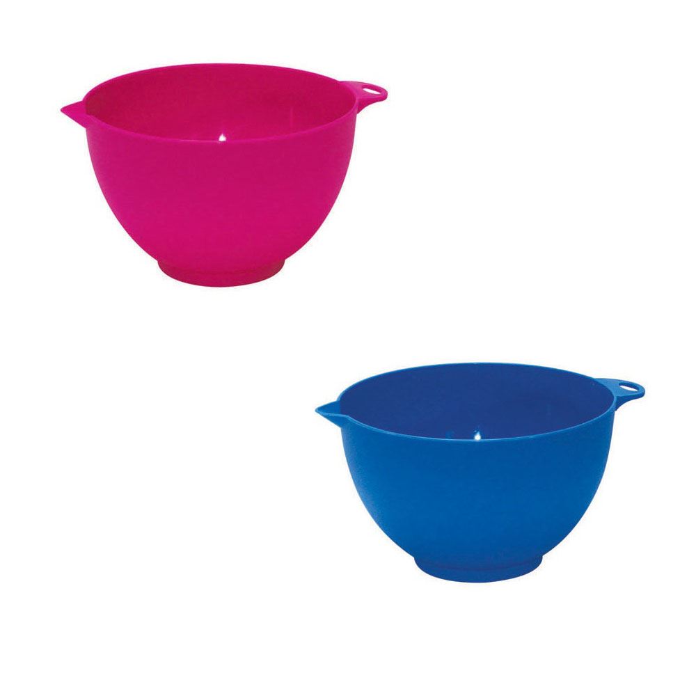 kids Mixing Bowls Little Pals Cooking * NEW