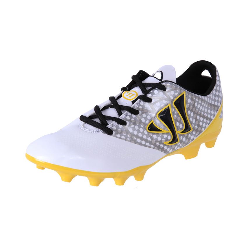 New Warrior Boys Soccer Footy Boots Cheap eBay