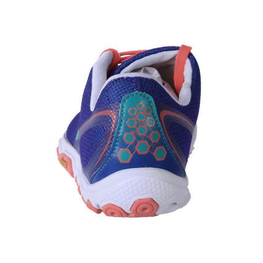 new balance minimus zero ebay new balance minimus zero ebay