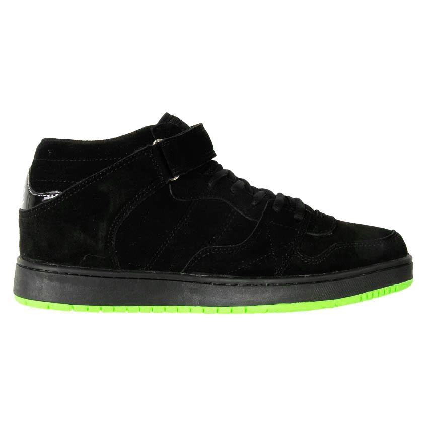 Cheap Airwalk Skate Shoes Cheap Airwalk Skate Shoes