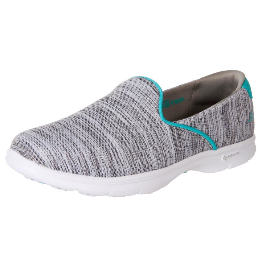 baileys slipper shop baileys slipper shop pittsford ny 28 images baileys baileys slipper shop baileys slipper shop pittsford ny 28 images baileys
