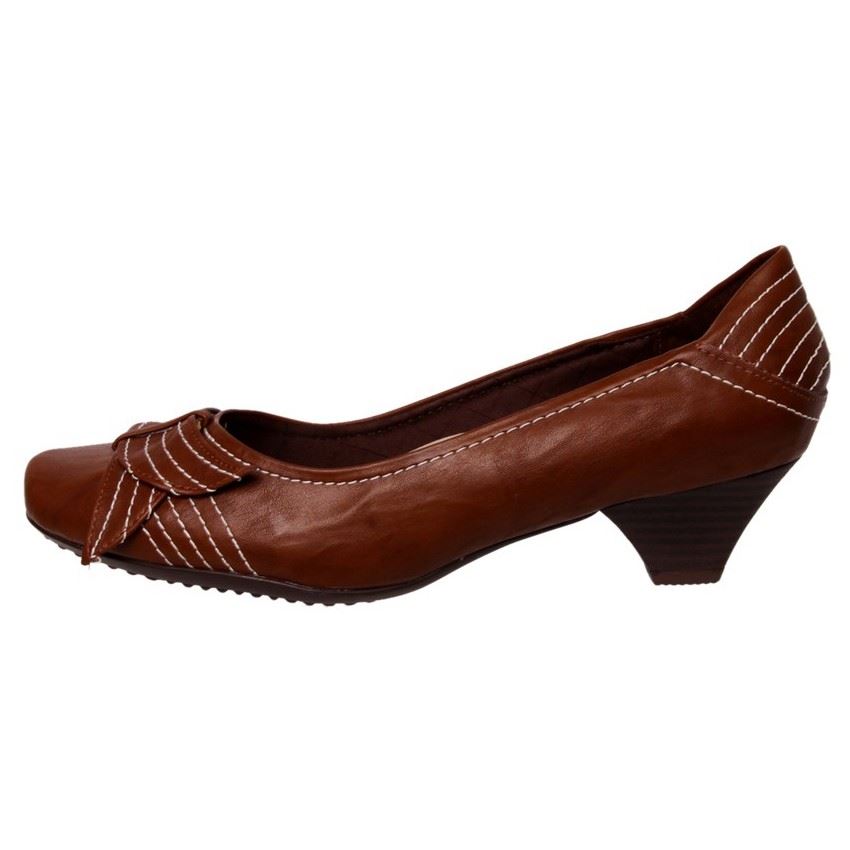 Piccadilly Dress Shoes For Women Piccadilly Dress Shoes For Women