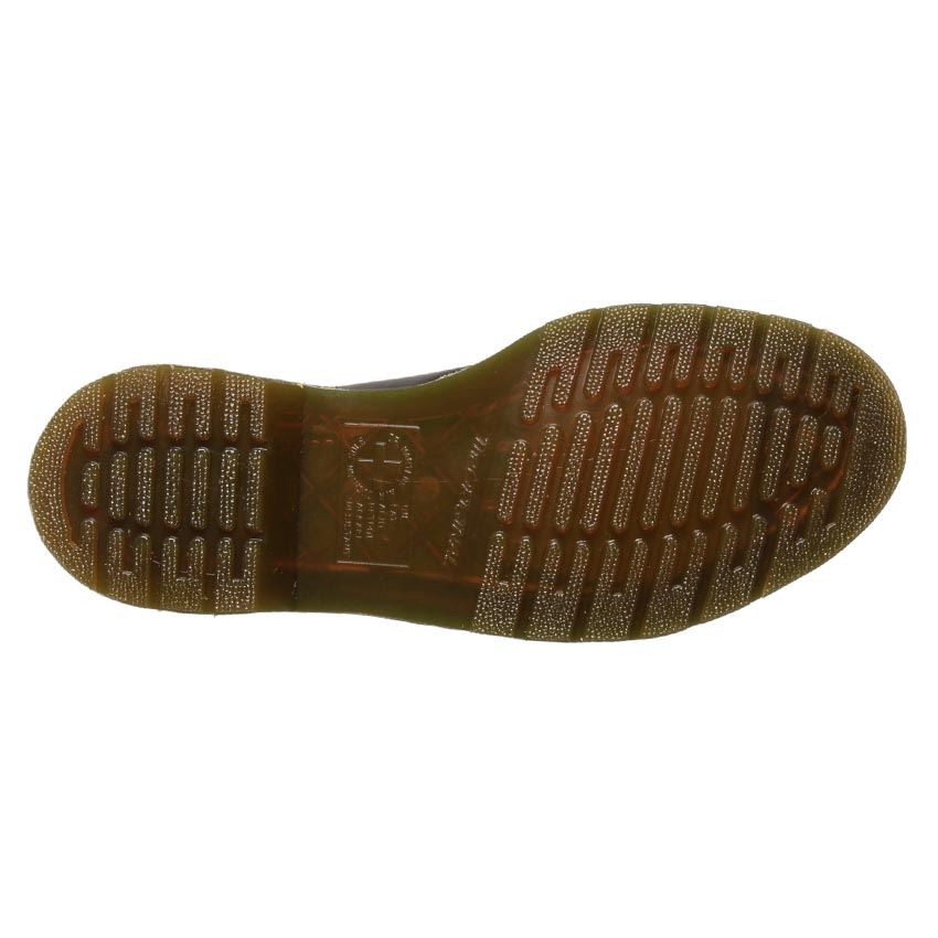 Cheap Vegan Dress Shoes Uk Cheap Vegan Dress Shoes Uk