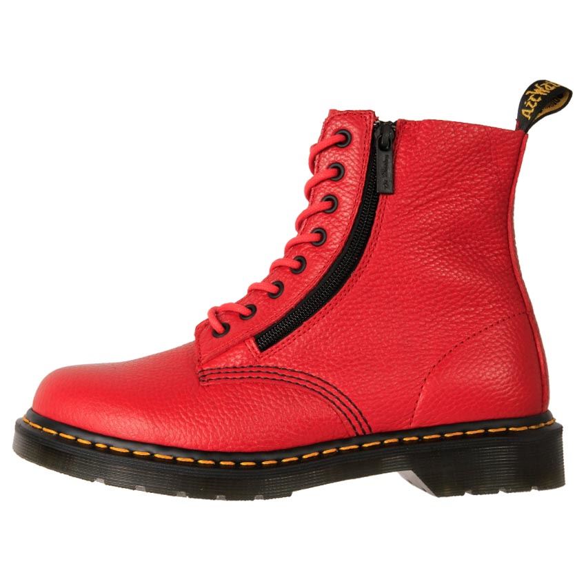 Cheap dr martens for women Shop for brands you love on sale. Discounted shoes, clothing, accessories and more at rislutharacon.ga! Score on the Style, Score on the Price.