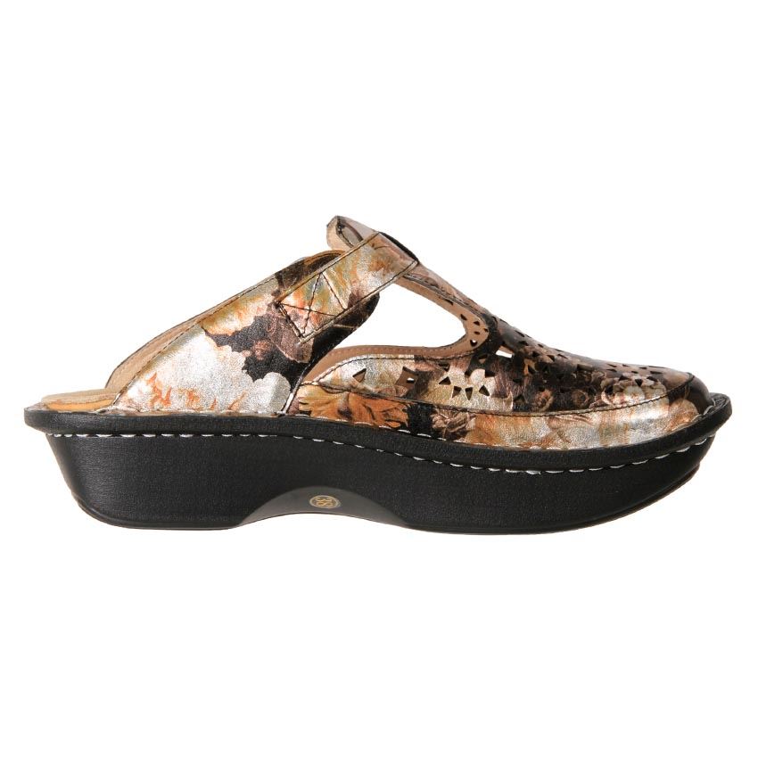 Cheap Diabetic Shoes Cheap Diabetic Shoes