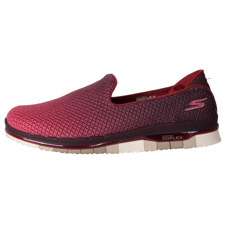 Cheap Womens Skechers Shoes Cheap Womens Skechers Shoes