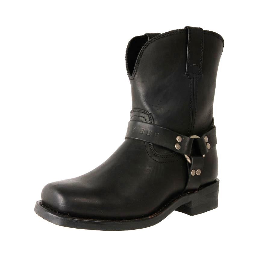 cheap motorcycle boots for new reb s leather resistant ankle cheap motorcycle boots for new reb s leather resistant ankle