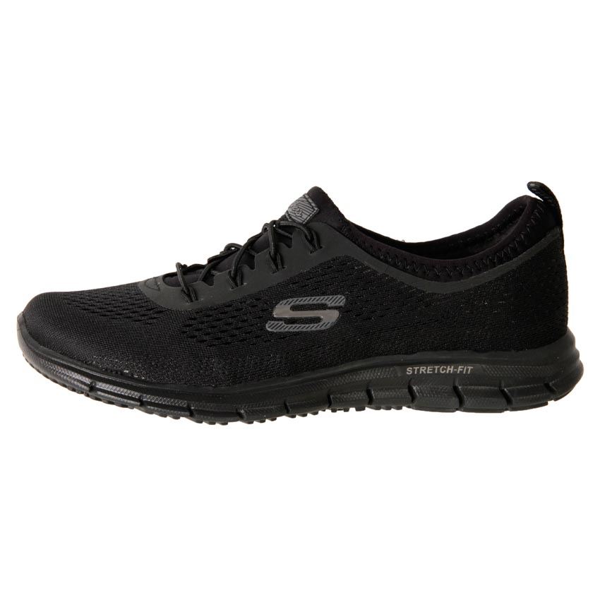 Brand New Genuine Skechers Women's Memory Foam Walking Shoe Glider