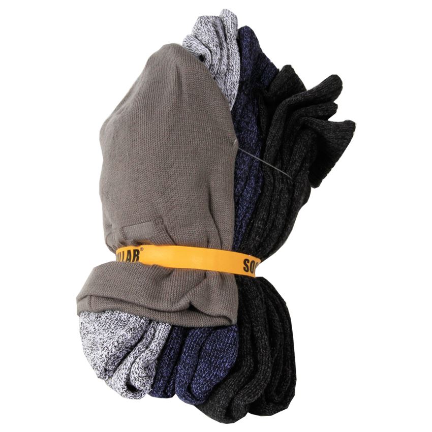 cat sock bundle new caterpillar cat s beanie sock winter workwear cat sock bundle new caterpillar cat s beanie sock winter workwear