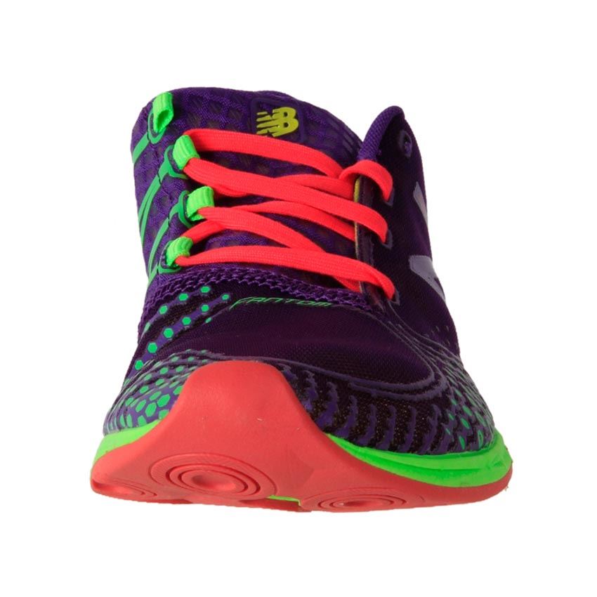 new balance minimus zero ebay new balance minimus zero ebay