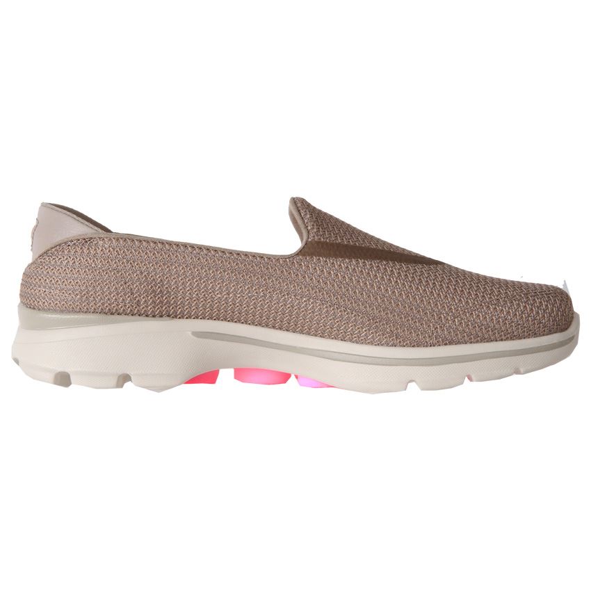 Skechers Yoga Mat Shoes Women Skechers Yoga Mat Shoes Women