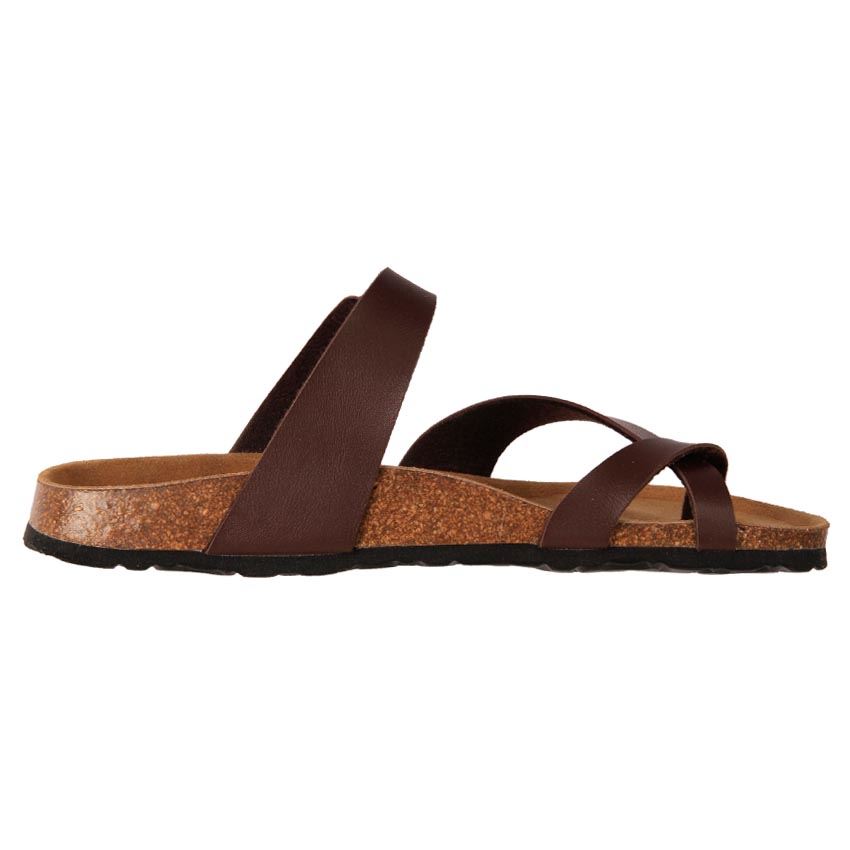 WW By Birkenstock Mia Comfort Women's Thongs Sandals on eBay AU | eBay