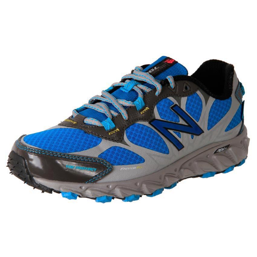 new balance 749 trail new balance 749 trail