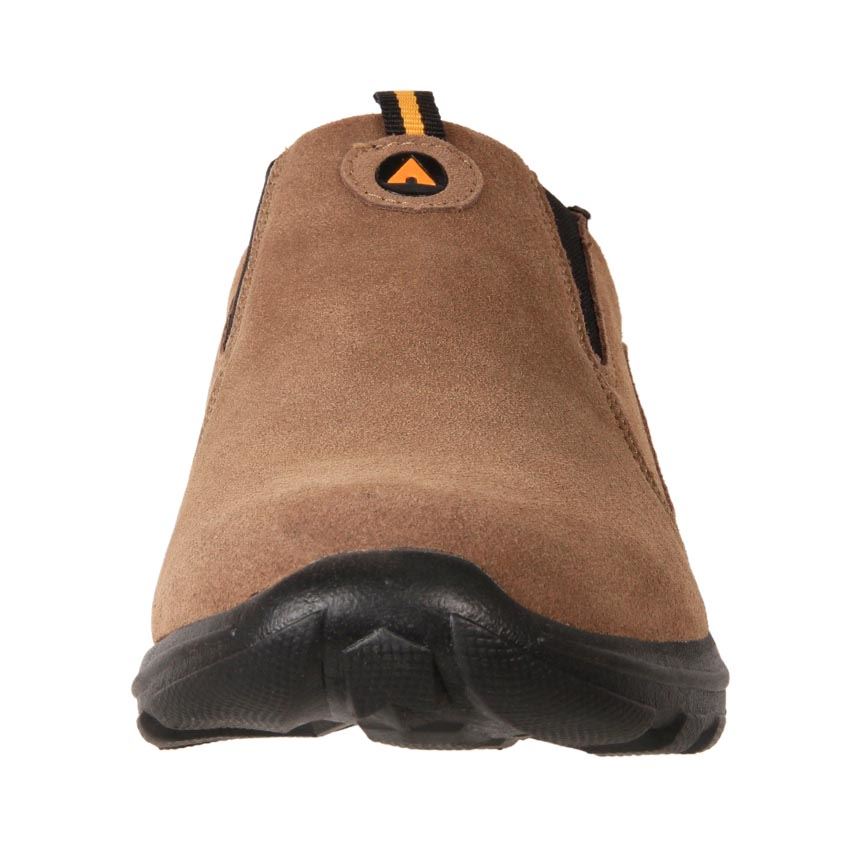 air walk slip ons