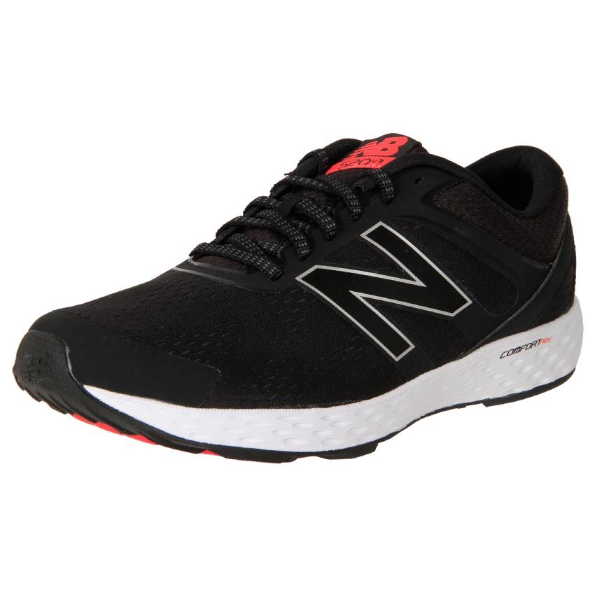 New Balance Cardio Comfort Shoes New Balance Cardio Comfort Shoes