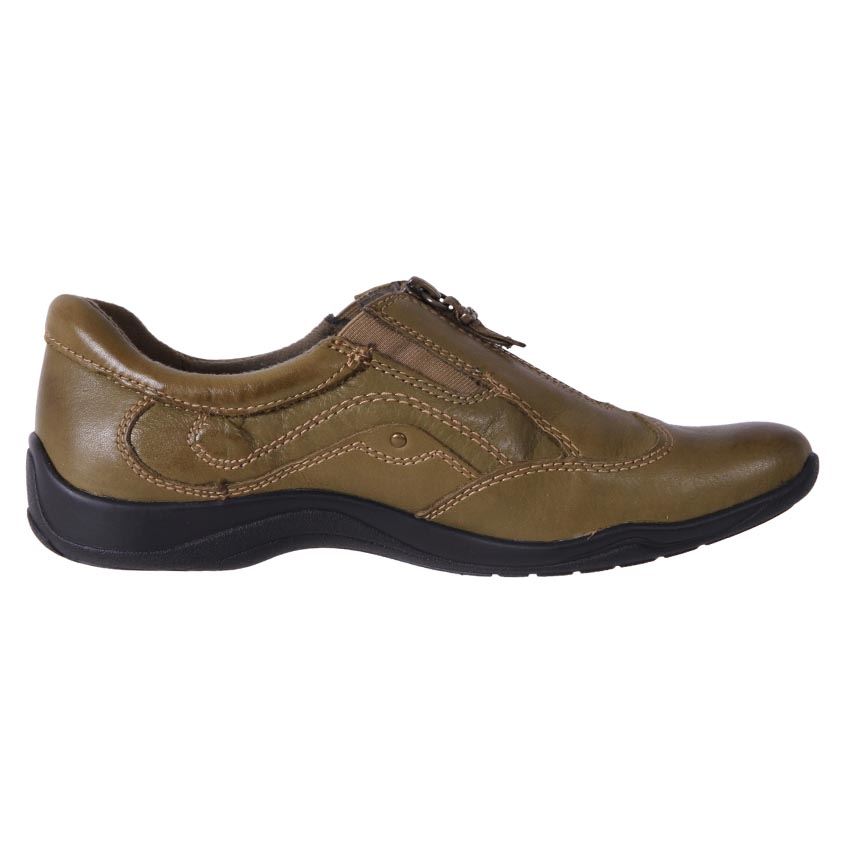 sport shoes australia cheap new planet shoes s comfort casual work shoe sport shoes australia cheap new planet shoes s comfort casual work shoe
