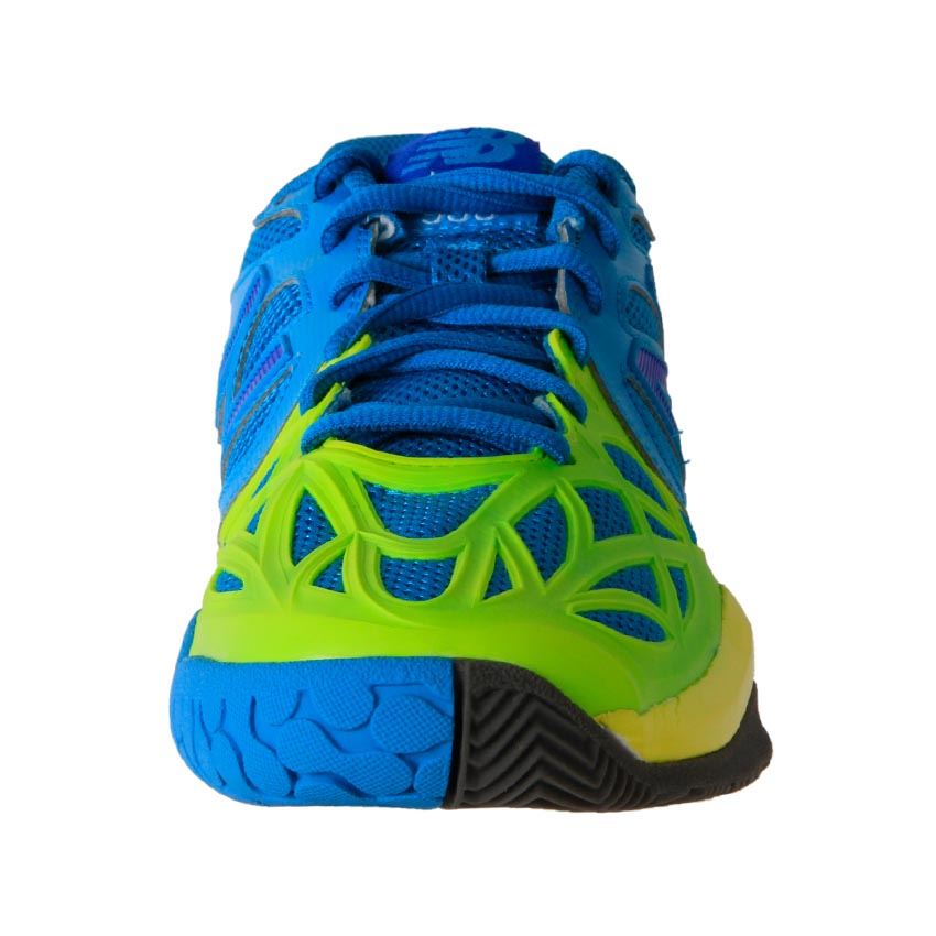 New Adidas Adizero Tempaia II White Womens Tennis Shoes ALL SIZES