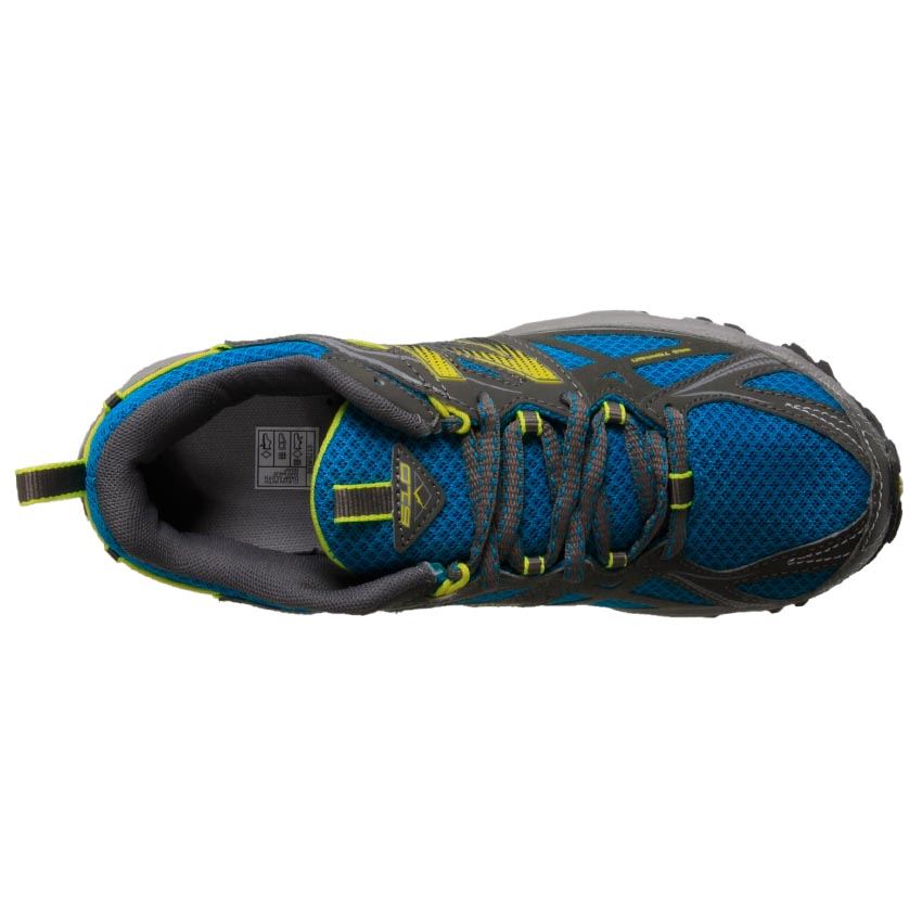Great Deals on Women's Athletic Shoes