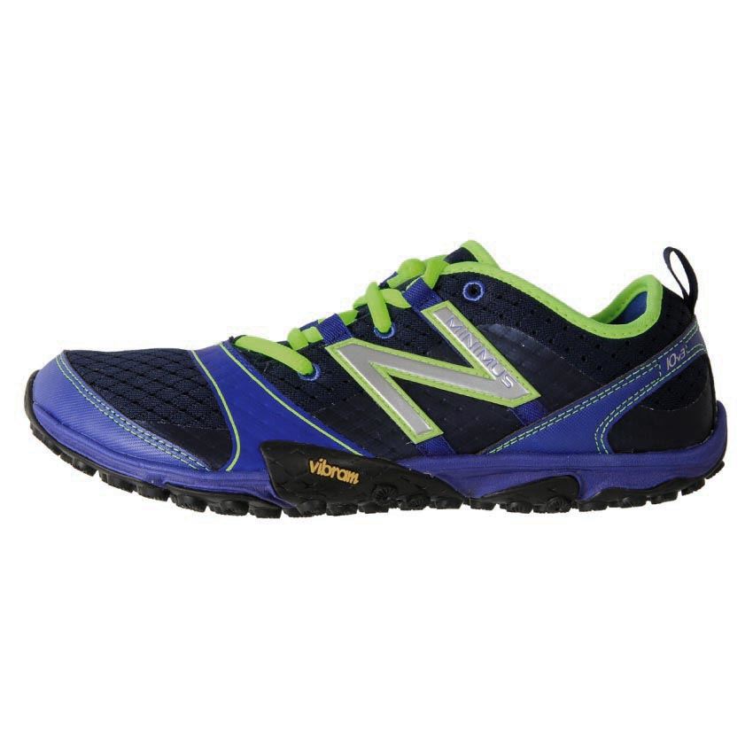 new balance mt10v3