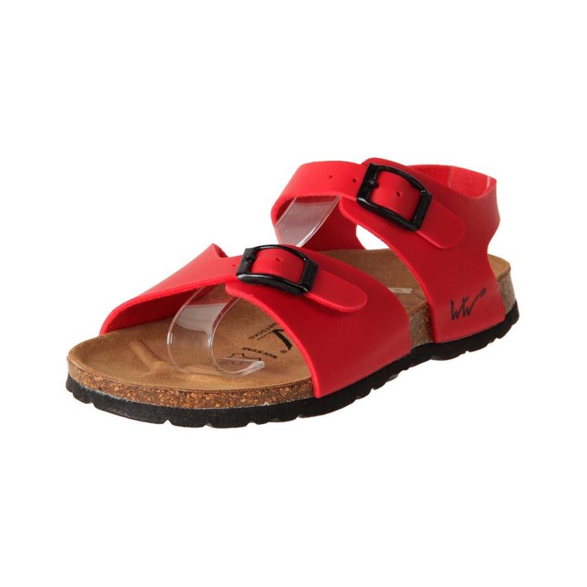 support shoes for and shoes shoes with arch supports support shoes for and shoes shoes with arch supports