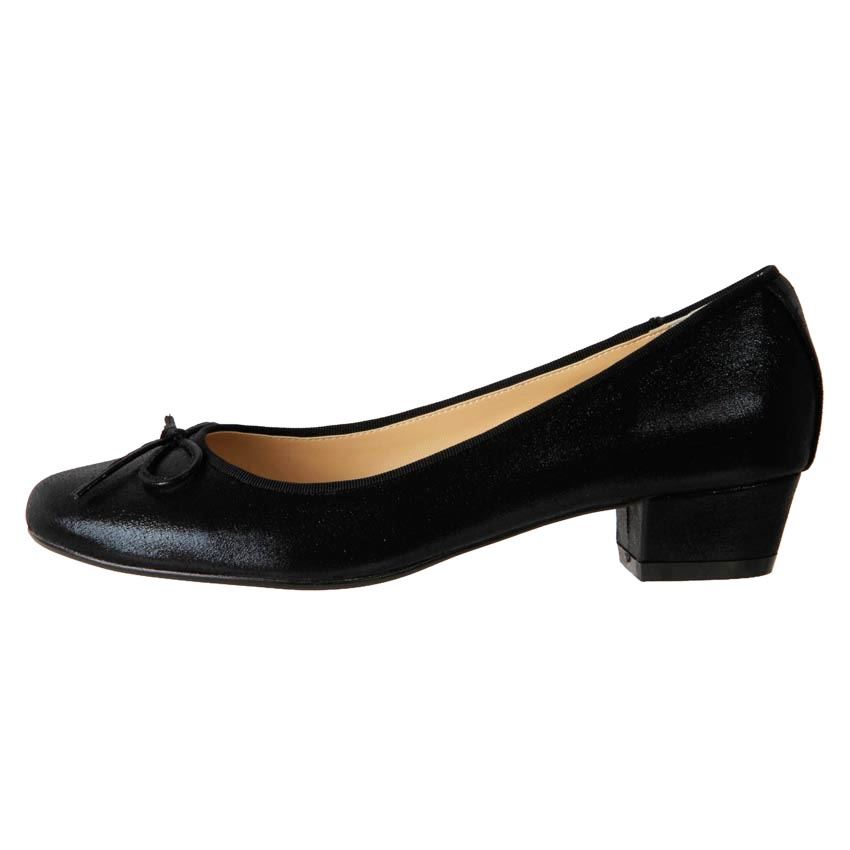 cheap flat bridal shoes new clarice s satin evening deb bridal ballet flat cheap flat bridal shoes new clarice s satin evening deb bridal ballet flat