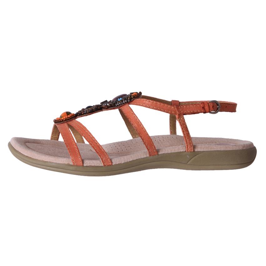 cheap sandals new planet shoes leather casual cushioned flat comfort cheap sandals new planet shoes leather casual cushioned flat comfort