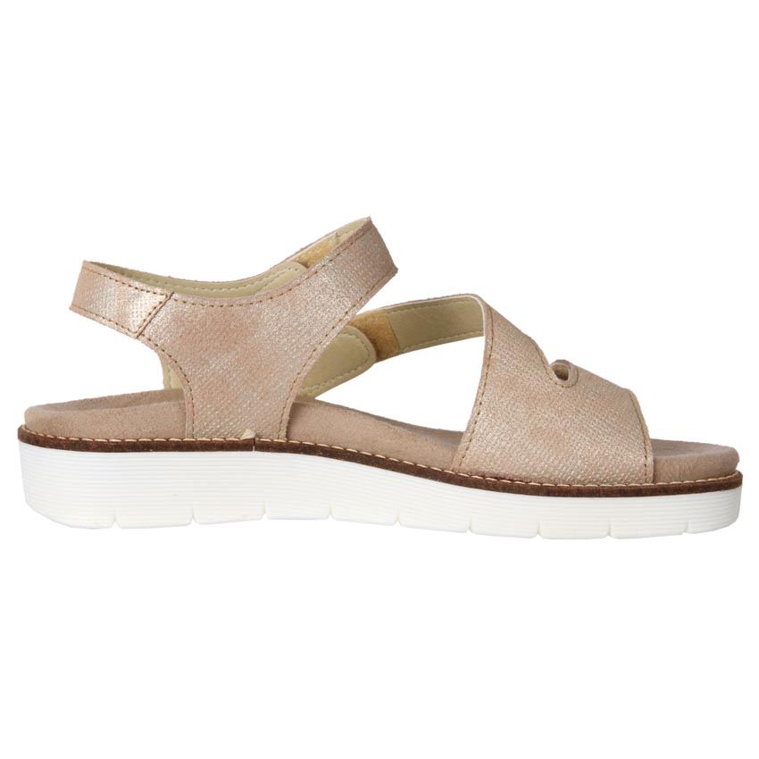 european wedge sandals