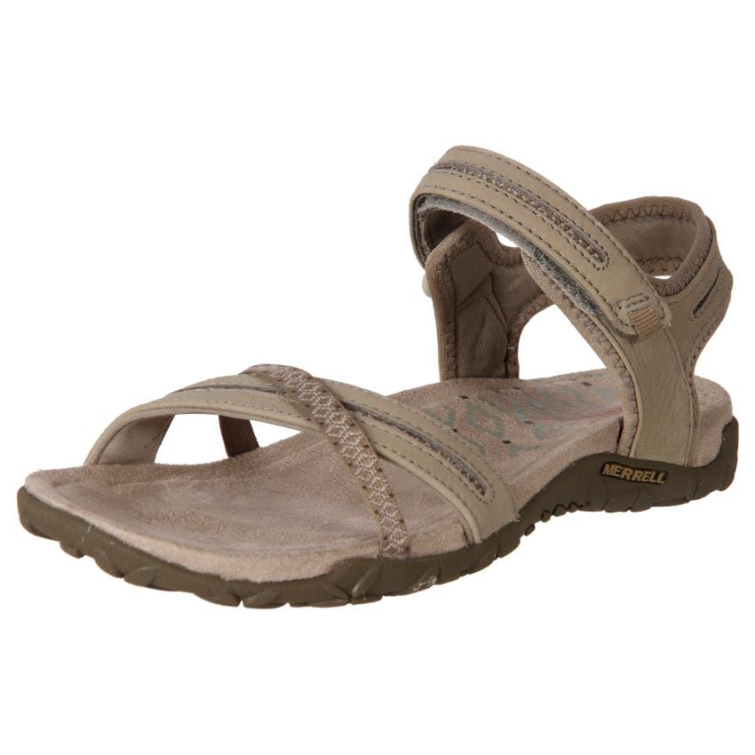 cheap merrell sandals