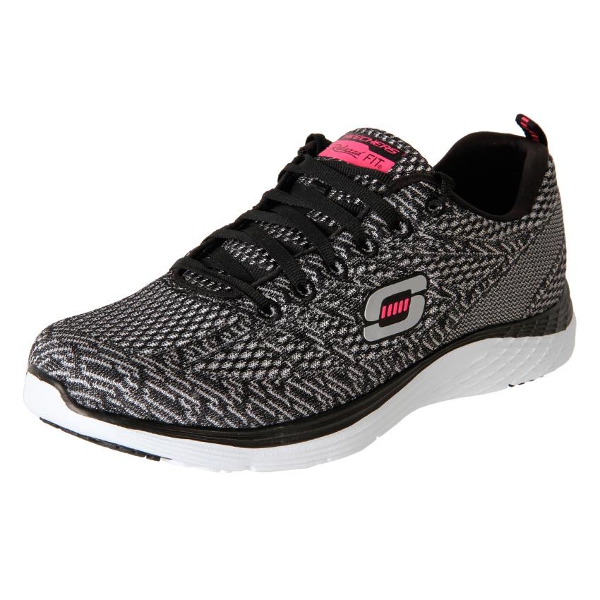 brand new sneakers brand new skechers womens comfort walking shoe brand new sneakers brand new skechers womens comfort walking shoe