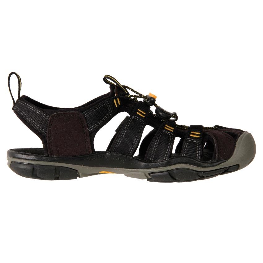 Womens Keen Sandals | eBay
