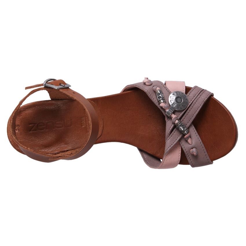 european sandals european made zensu leather comfort fashion sandals shoes european sandals european made zensu leather comfort fashion sandals shoes