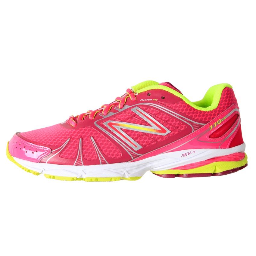 stability shoes womens new balance s wide stability running shoes w770v4 ebay stability shoes womens new balance s wide stability running shoes w770v4 ebay