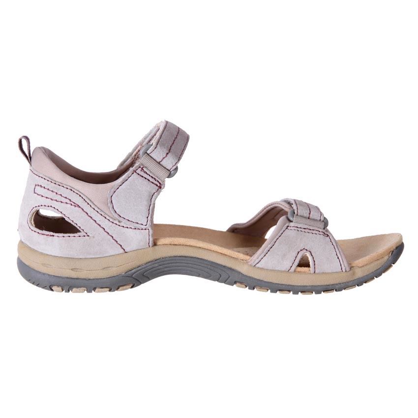 Planet Shoes Burn Women S Sandals Planet Shoes Burn Women S Sandals