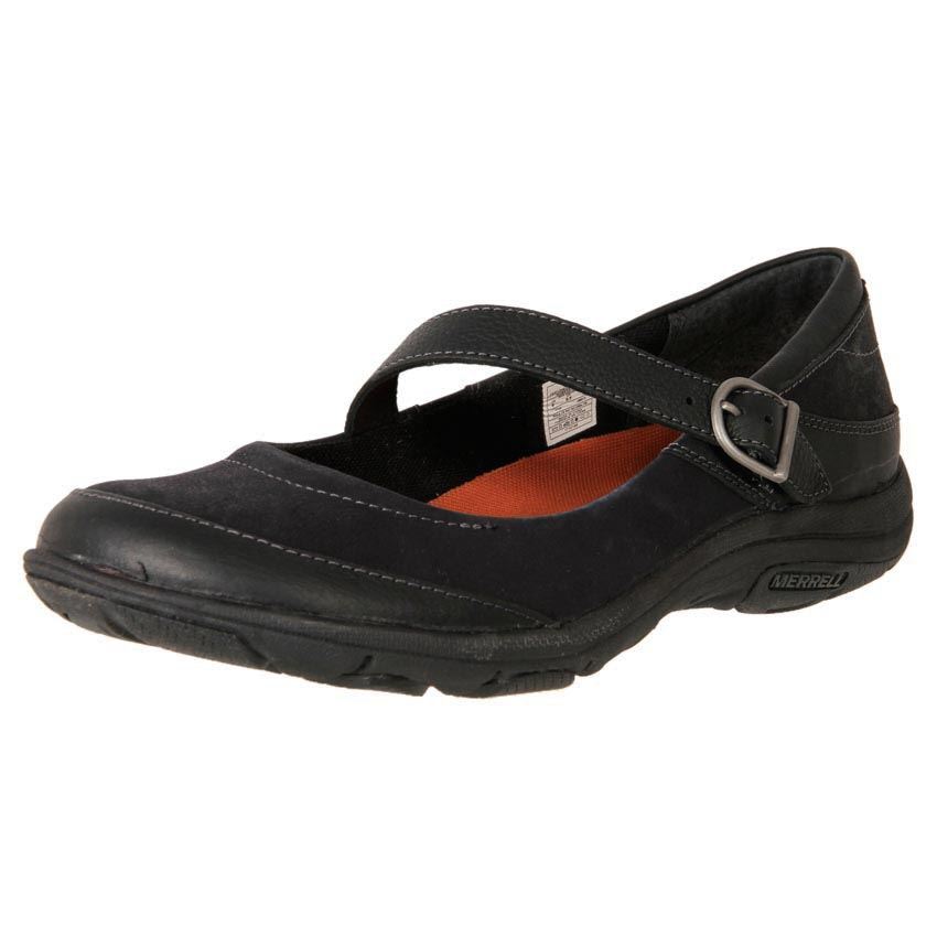 Cheap Dc Shoes Australia Cheap Dc Shoes Australia
