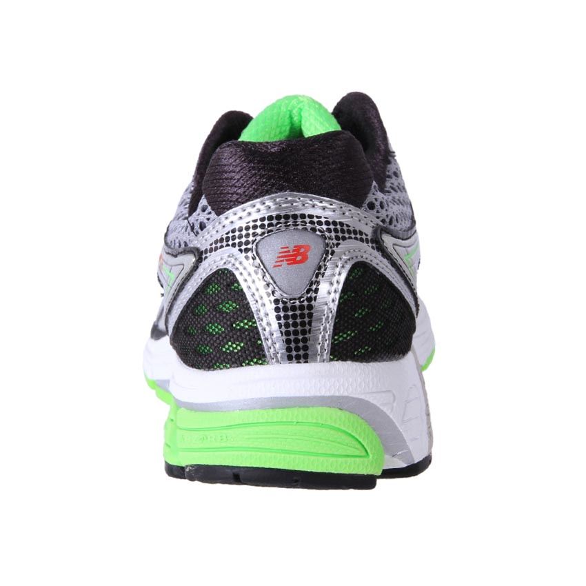 cheap stability running shoes