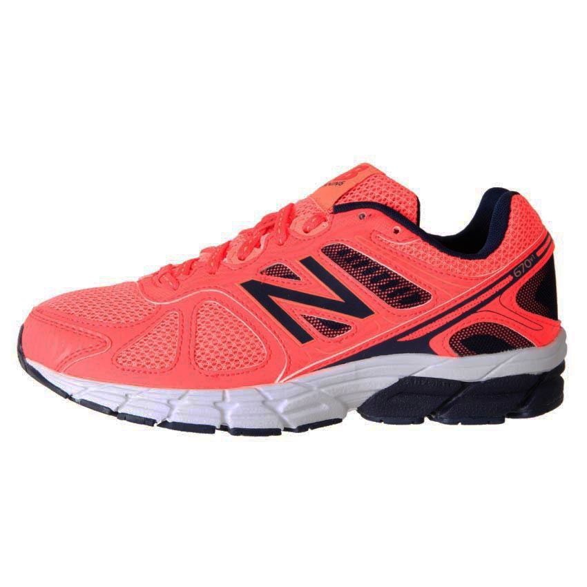 cushion running shoes genuine new balance s wide cushion running shoe cushion running shoes genuine new balance s wide cushion running shoe