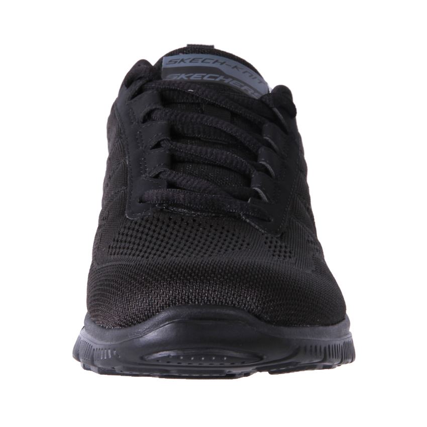 All Blue Shoes Starts With A B All Blue Shoes Starts With A B