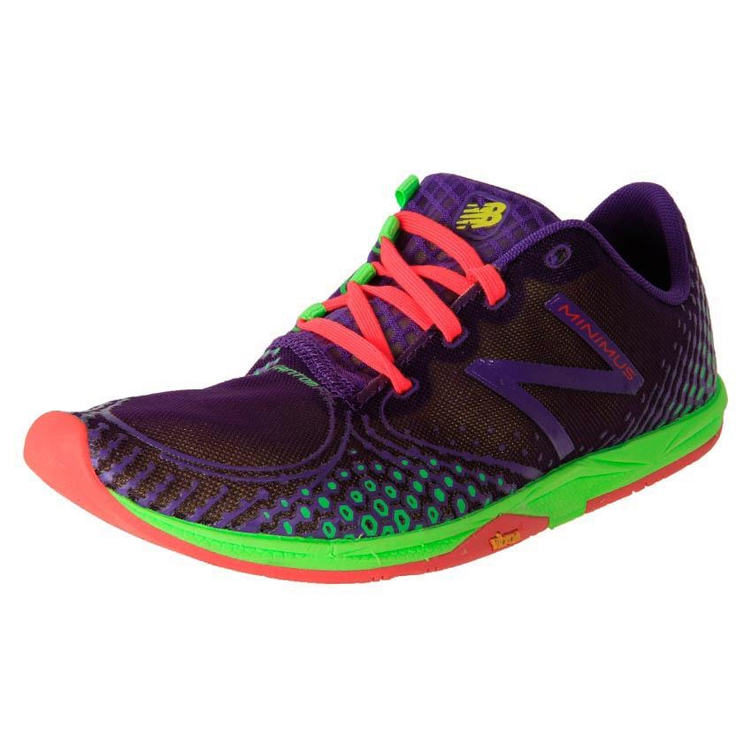 Nike Flyknit 5.0 Women's Running Shoes Orange/grey/black Graceful Ebay 64314f4d