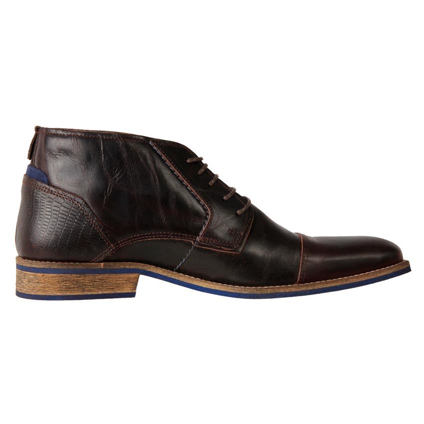 mens dress boots cheap cheap rhino s leather fashion dress boot digby mens dress boots cheap cheap rhino s leather fashion dress boot digby