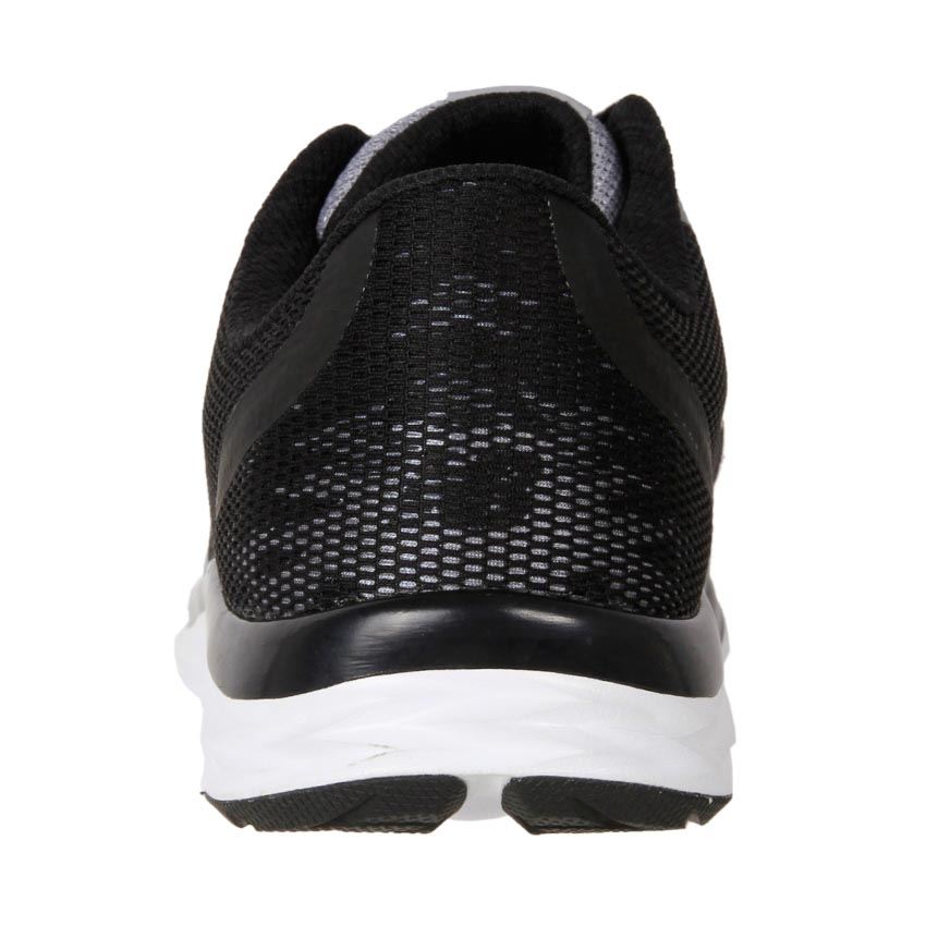 New Balance Cardio Shoes New Balance Cardio Shoes