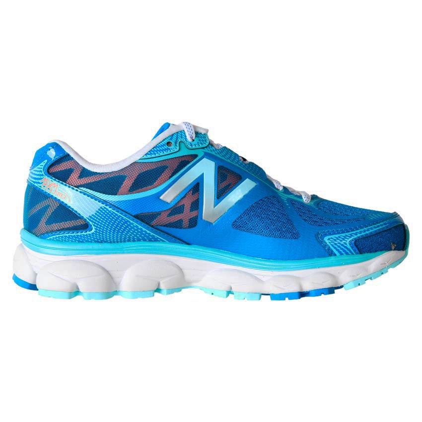 new running shoe brands brand new genuine new balance s neutral running new running shoe brands brand new genuine new balance s neutral running