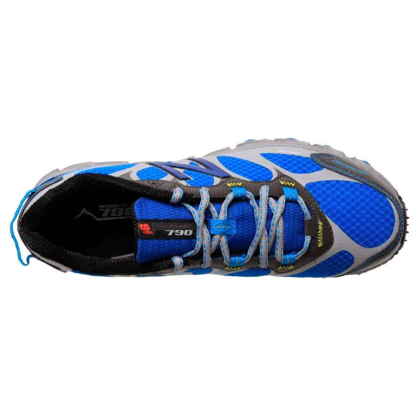 new running shoe brands new running shoe brands 28 images new running shoes new running shoe brands new running shoe brands 28 images new running shoes