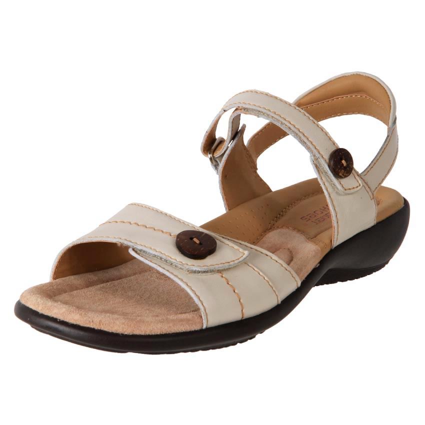 Clothing, Shoes  Accessories  Women's Shoes  Sandals  Flip Flops