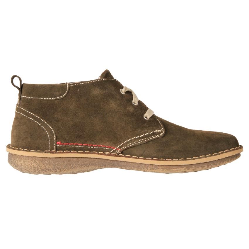 cheap desert boots rhino european made s suede comfort desert boot cheap desert boots rhino european made s suede comfort desert boot